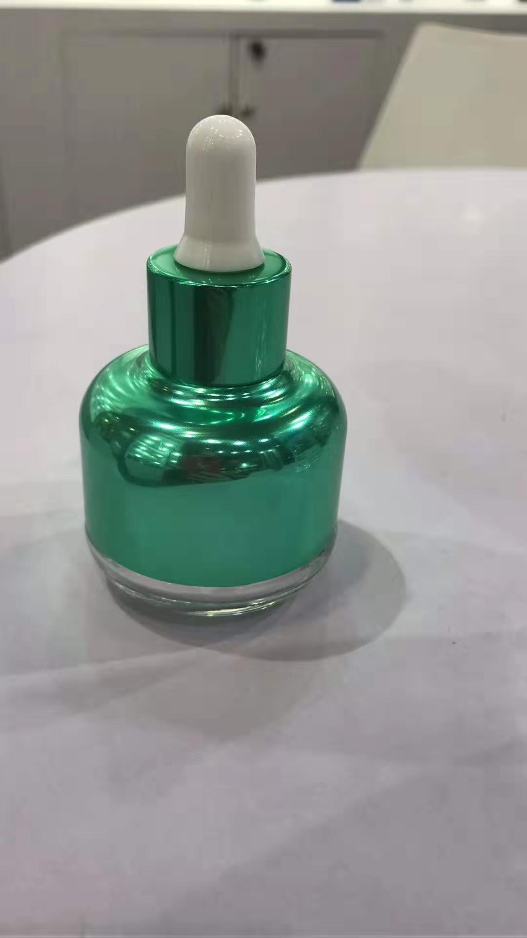 微信图片_20191114222741