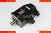 Un Servomotor Sanyo P60B13200Hbv00/P60B13200Hbs00