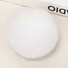 Producción de Llaveros de Bolas de Pelo para Coche, Colgantes para Bolsos de Mujer, Bolas de Pelo Sintético de Conejo de Peluche, Colgantes para Llaveros, Accesorios para Ropa y Zapatos