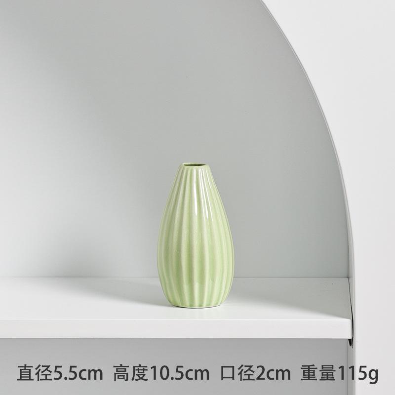 _H5A9100 拷贝