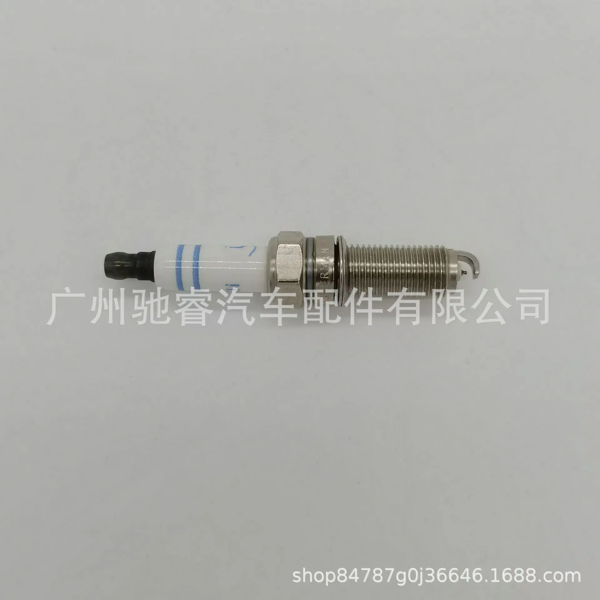 C5153507F06A7940552E694AE52B08