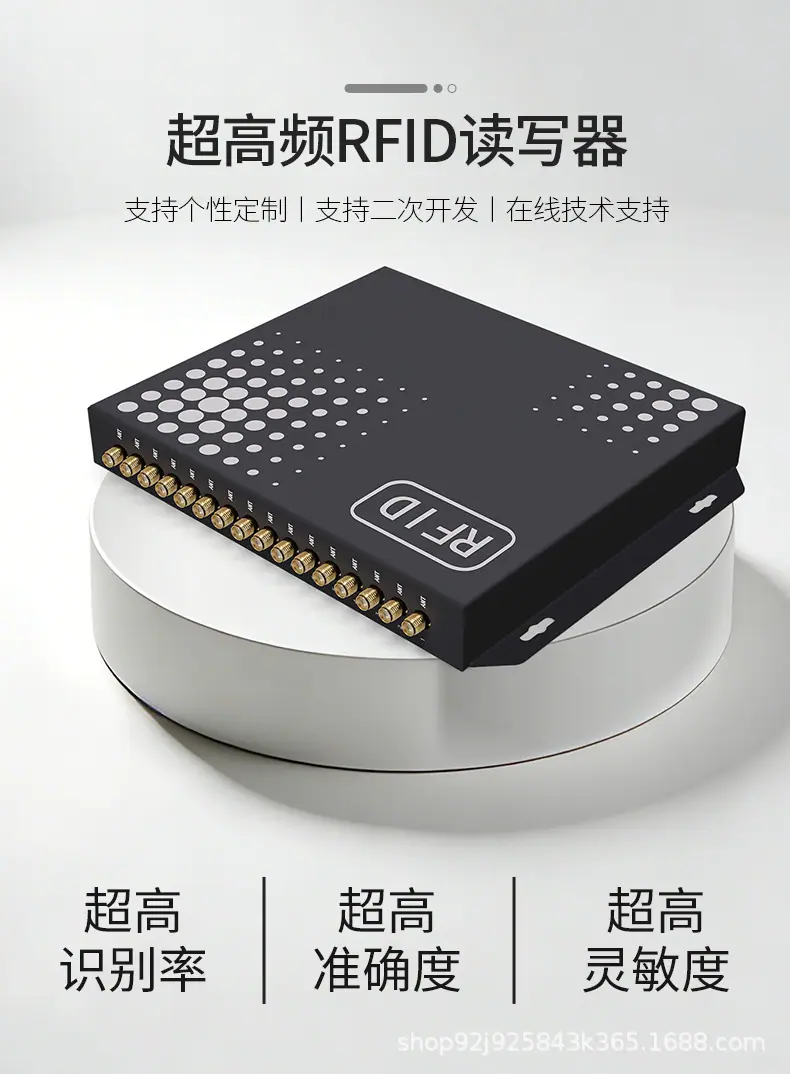 详情_01.jpg