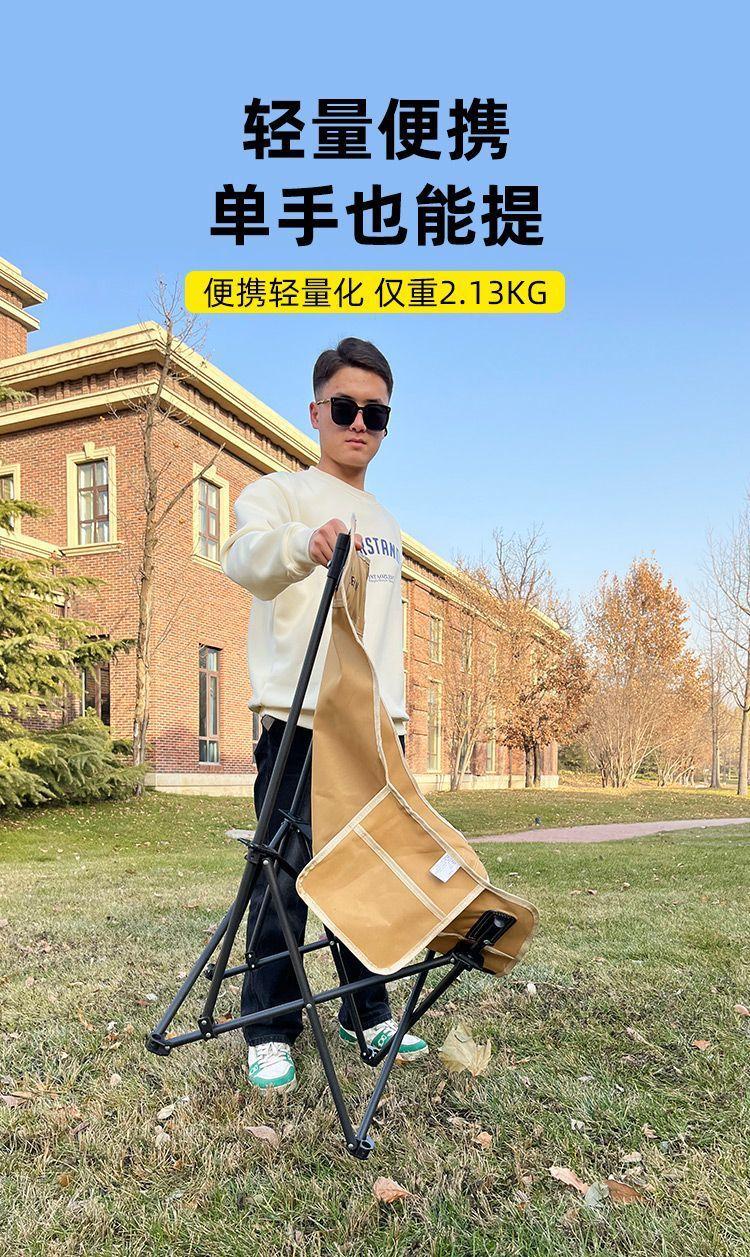 f5b91ab8-924d-4745-937c-501ab62b5699.jpe