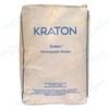 Sebs Kraton Americano Sebs1901 Plástico Pa Endurecido Modificado Compatible Sellador Recubierto con Solvente Katon1901