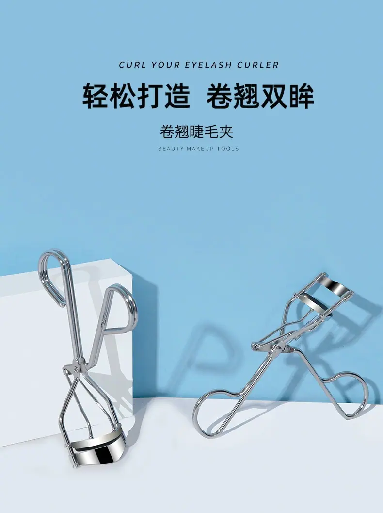 gWmWivOiz9St5JawZAYxYP82Y8Ci6Ui/hkq9