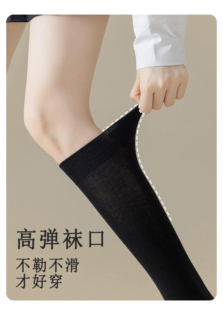 详情_05.jpg