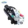 Adecuado para bloques de cierre de puerta Audi, Chevrolet, BMW, Opel, Mercedes, Dodge, Ford, Volkswagen, Toyota, Honda, Hyundai
