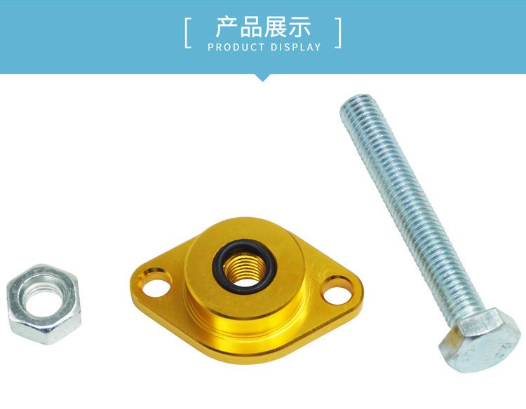 CNC张紧器2_04.jpg