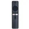 Para Xiaomi XMRM-006 Decodificador de TV Control Remoto de Voz Bluetooth Edición Internacional MI BOX S XMRM