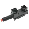 Adecuado para Chevrolet Interruptor de Luz de Freno G10 G20 G30 G150 0G2500G3500 15631399