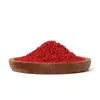 Gránulos de hundimiento lento con carne de camarón y frijoles, Pellets de camarón sin humo, Pellets de cebo de competencia Black Pit, Cebo de pesca, Señuelo de pesca