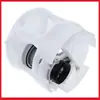A2214704594 Venta directa de fábrica conjunto de bomba de combustible para automóvil bomba de combustible eléctrica adecuada para Mercedes-Benz