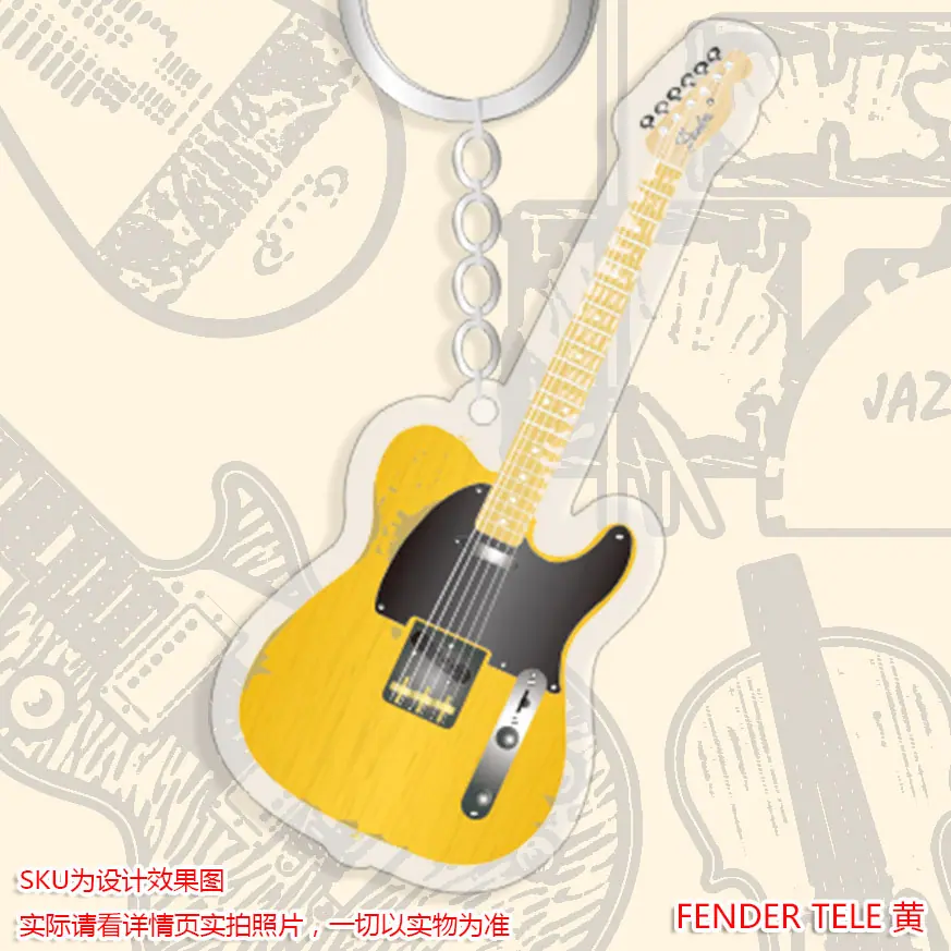 FENDER TELE 黄.jpg