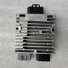 Cdi Ignitor Adecuado para Atv Kawasaki Bayou Klf 220 250 96-11 21119-1457