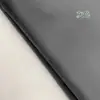 Suporta Personalização de Capas para Equipamentos de Máquinas de Fábrica, Capas à Prova de Poeira Abrangentes, Capas Espessas de Tecido Oxford para Proteção Solar e à Prova de Chuva de Móveis de Exterior