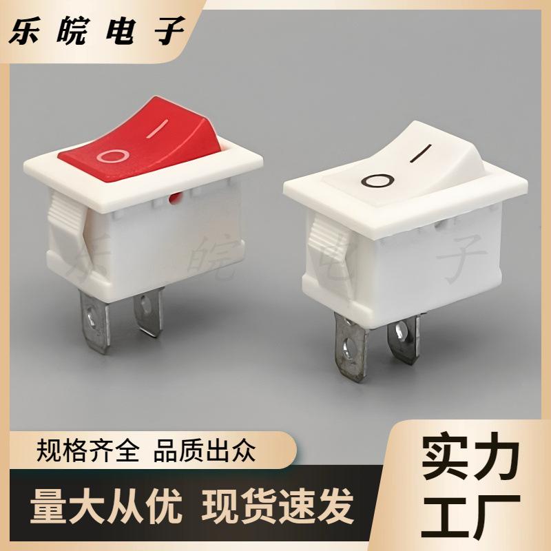 大泽工具_20250918230635