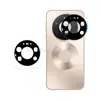 Adecuado para Huawei Mate 80 Película de Lente de Serigrafía 80 Rs/80Promax Arco Grande Ar Galvanizado Película de Vidrio Antirreflejos