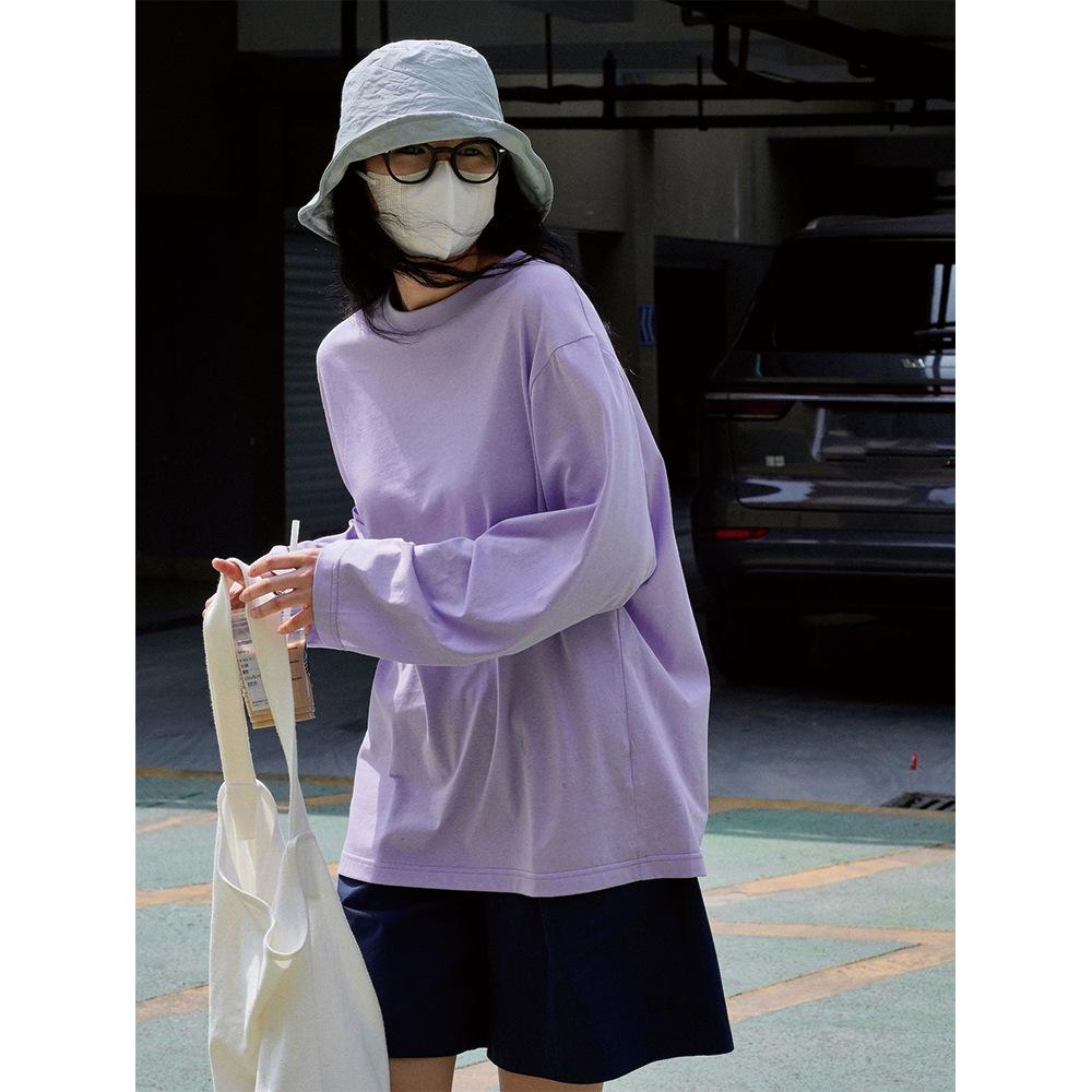 未标题-1_0007_IMG_5738.png