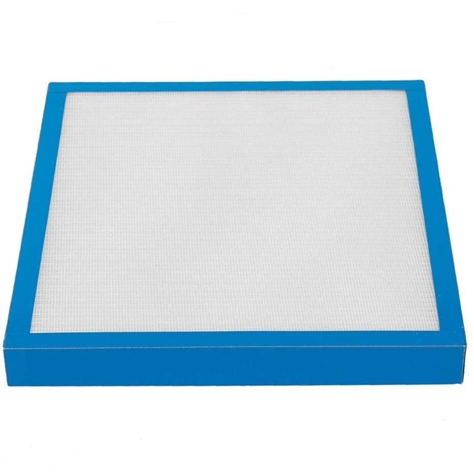 Inked1654043831(1)_LI