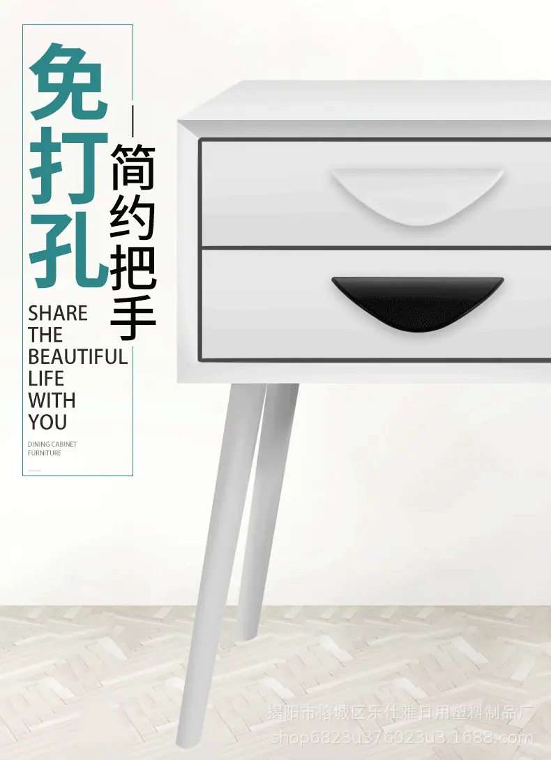详情图_01.jpg