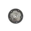 Adecuado para Volkswagen Engranaje de Distribución del Motor Regulador de Fase Piñón de Árbol de Levas 04L109088L