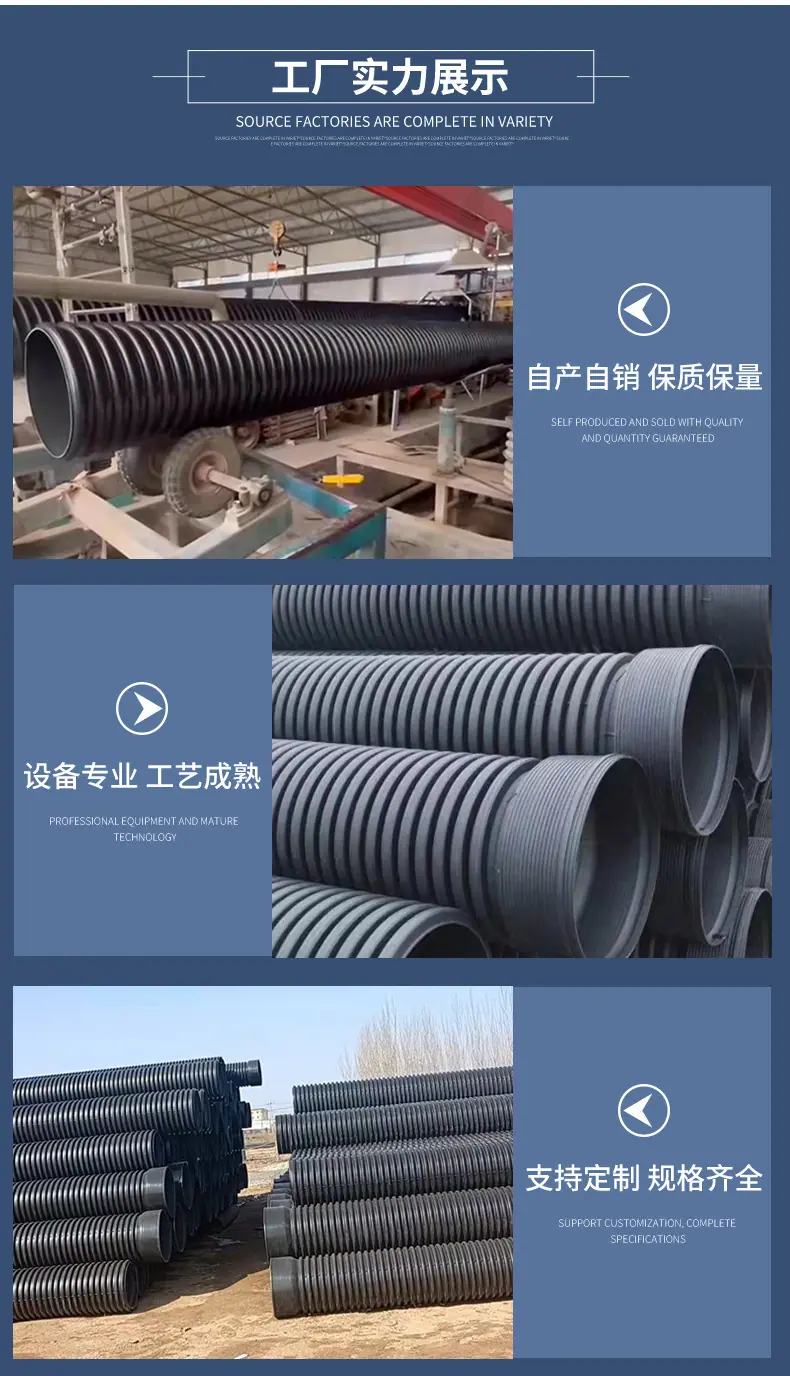 法良详情_04.png