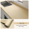 Papel tapiz autoadhesivo con veta de madera para renovación de casas viejas, remodelación completa de la casa, impermeable y a prueba de humedad, para cambiar el color de armarios, puertas de madera y paredes