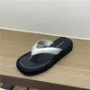 Chanclas Retro de Suela Gruesa para Mujer Zapatos 2026 Nuevas Sandalias Pequeñas de Estilo Francés para Playa al Aire Libre en Verano