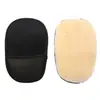 Guantes para Lavar el Coche, Felpa y Engrosados, Forma de Pata de Oso, Especializados para la Limpieza y el Cuidado de la Belleza del Automóvil, No Dañan la Superficie de la Pintura, No Sueltan Pelo, Paño de Limpieza para la Palma de Imitación de Lana