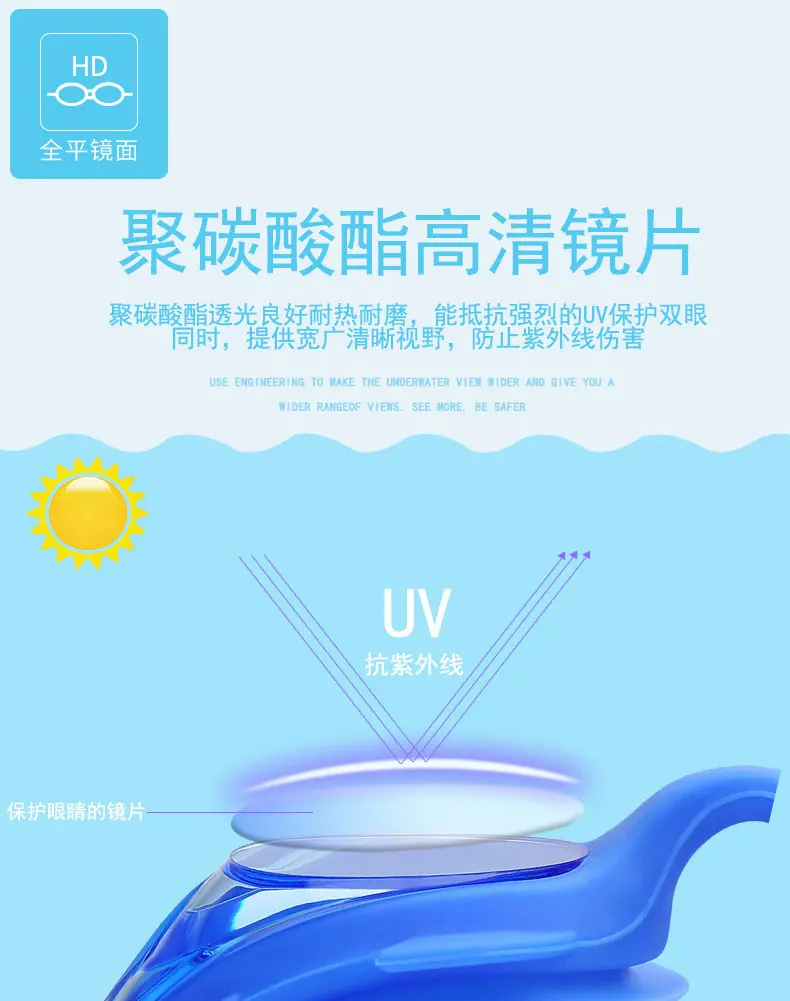 儿童泳镜1_03.jpg