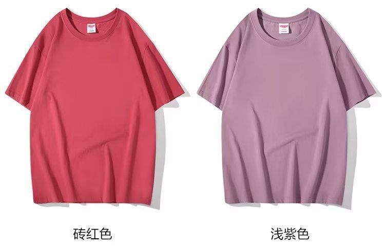 详情图_41.jpg