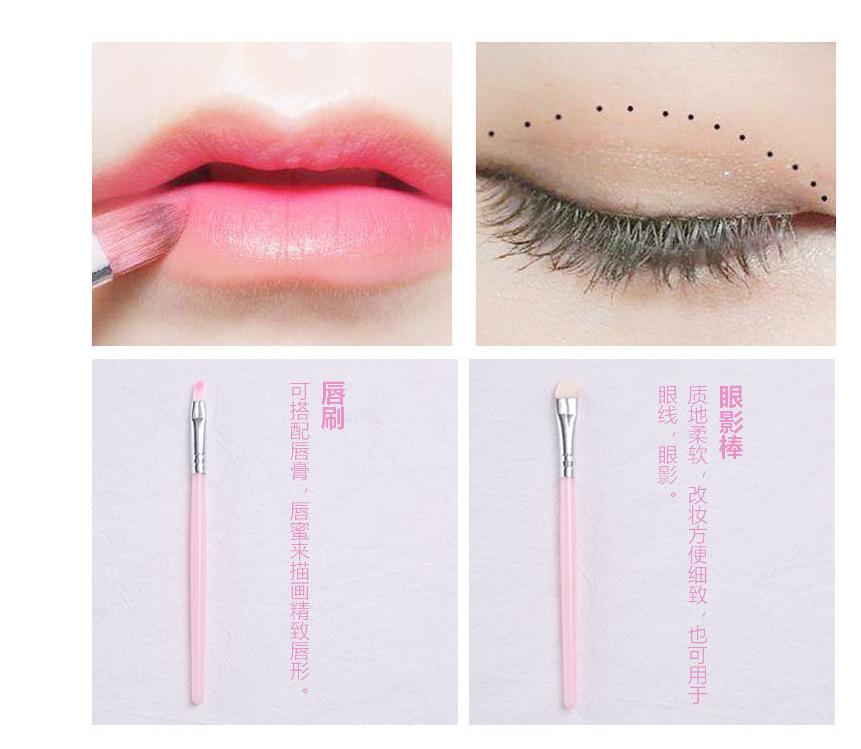 QQ截图20190625214158