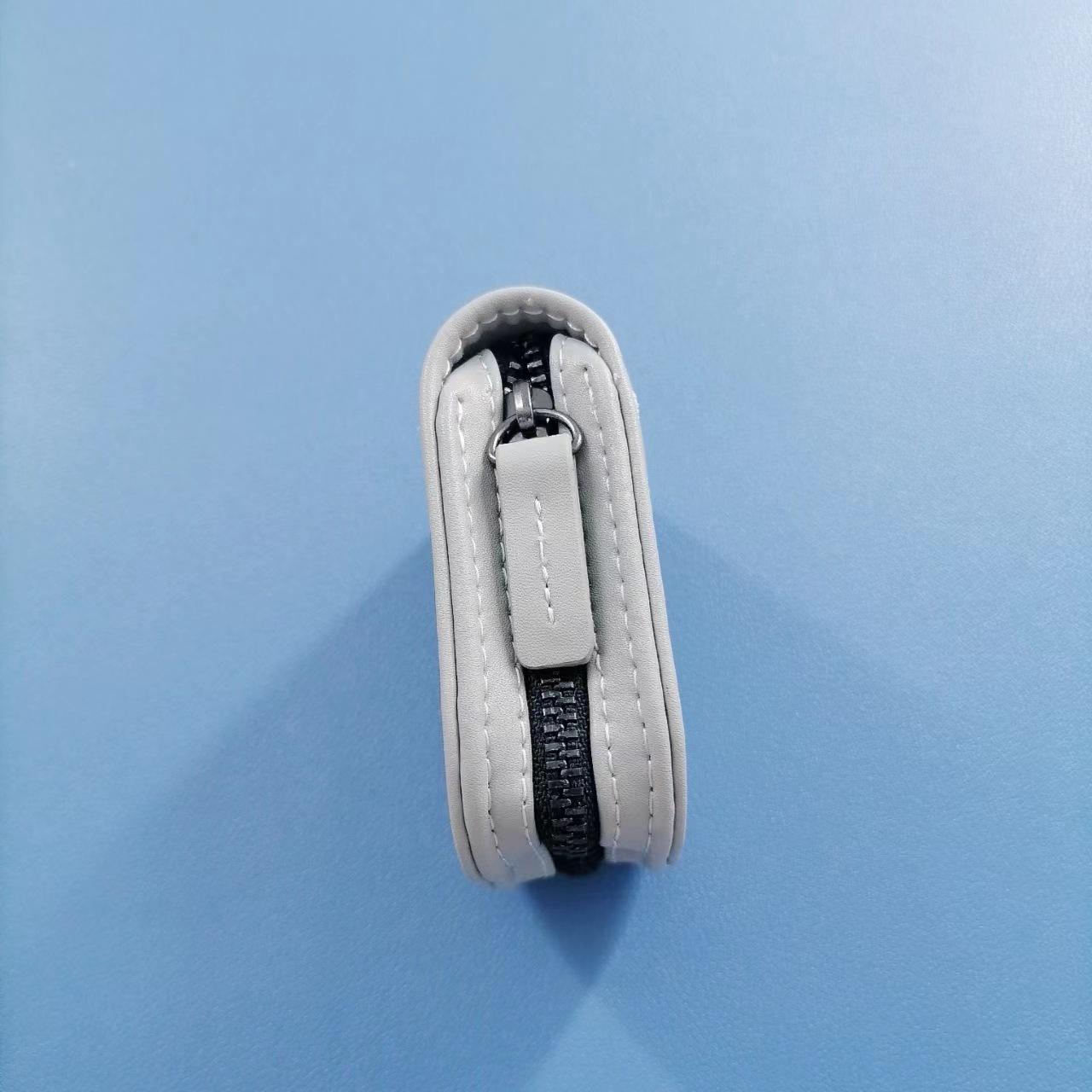 微信图片_20220509143712