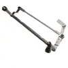 Adecuado para comercio exterior transfronterizo, Varilla de conexión del limpiaparabrisas del Volkswagen Golf Motor del limpiaparabrisas 5GM955023 5GG955023