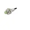Autonics Otonix PR08-2DN interruptor de proximidad inductivo nuevo original auténtico en stock