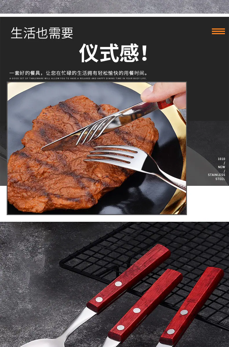 详情_02.jpg