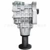 47300-3B230 caja de transferencia 44 dientes 3:09 para Hyundai Tucson 473003B230