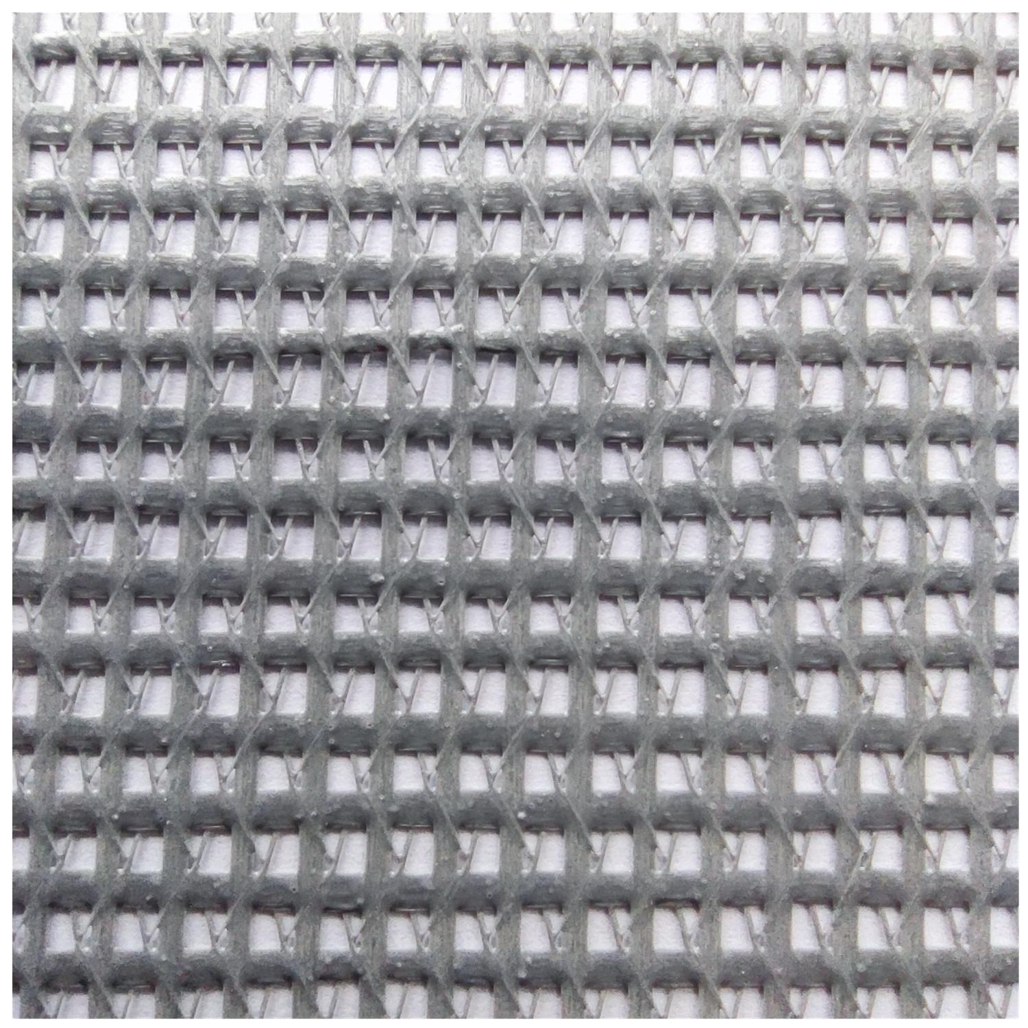 8D1D43808445B7D1D900B1D185C35E