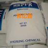 Xiaoxing R200P Material PP Coreano R200P Tubería de Agua Caliente Ppr Xiaoxing R200P Tubería de Agua Potable Ppr200P