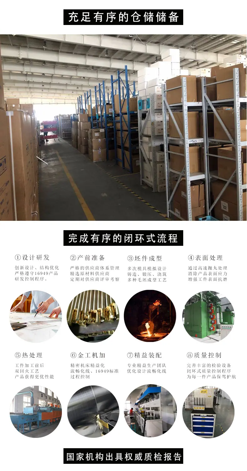 阀门详情页_11