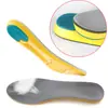 Palmilhas de treinamento militar palmilhas esportivas alta elasticidade respirável absorção de choque espessadas além de absorventes de suor corrida palmilhas masculinas e femininas atacado