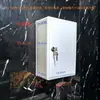 Nueva Caja de Plástico para Entrega de Leche, Impermeable, Caja Grande de Plástico para Entrega de Leche Montada en Pared Exterior, Caja de Entrega de Leche con Cerradura, Caja de Carga de Plástico
