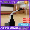 Caja Plana Estándar Canasta de Baloncesto Exterior Adulto Móvil Marco Exterior Juego de Marco Imitación Hidráulica Canasta de Baloncesto Casera Personalizada por Fabricantes