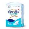 Heinold Medical Care Pad Pañales Médicos para Adultos para Ancianos Pañales para Mujeres Embarazadas Care Pad productos genuinos