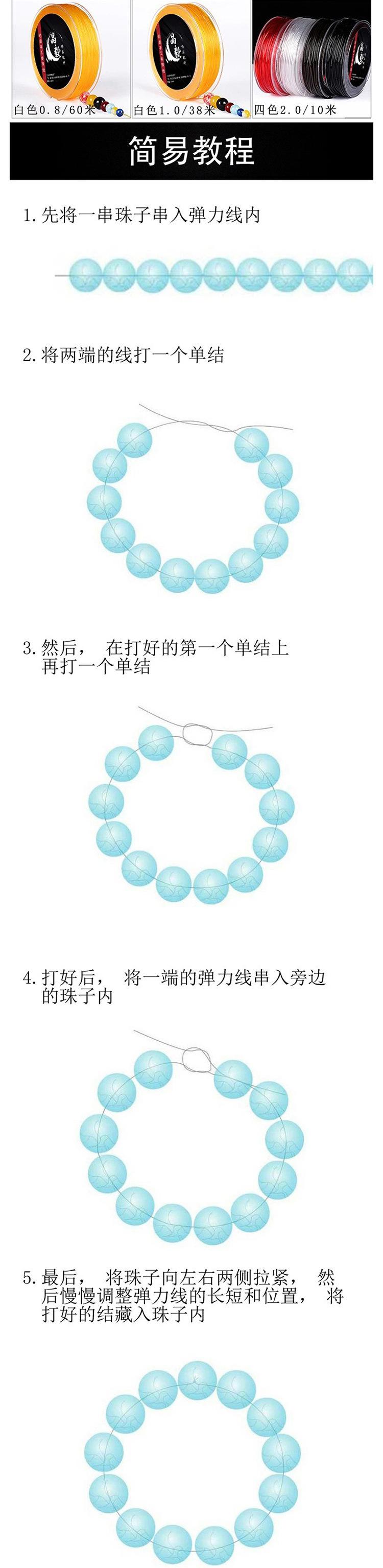 未标题-1_07.jpg