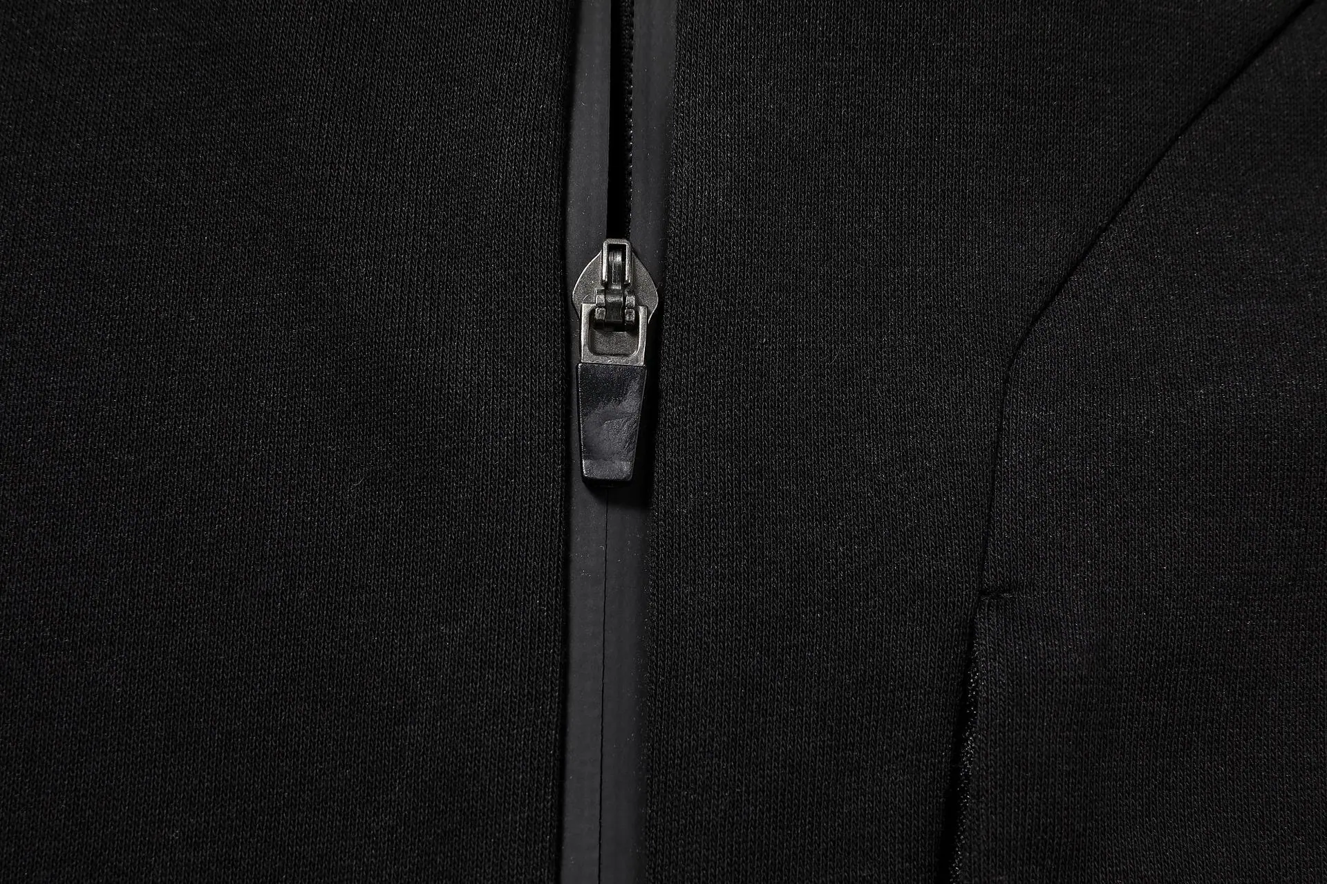 KT6A2638.JPG