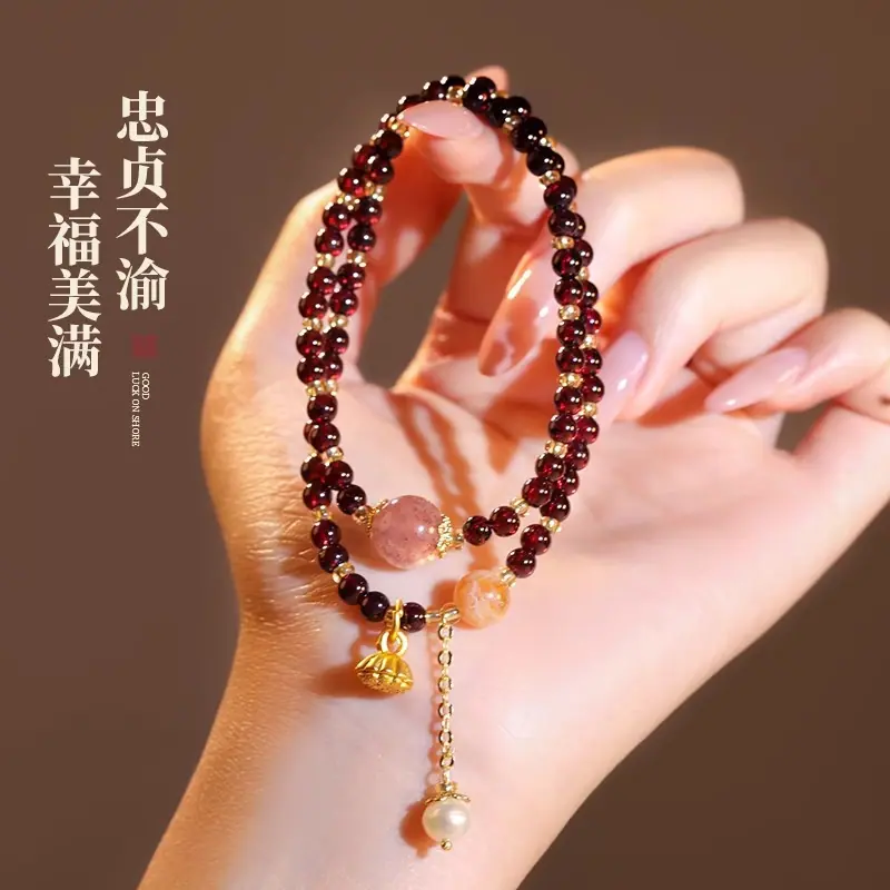 详情图片_08.jpg