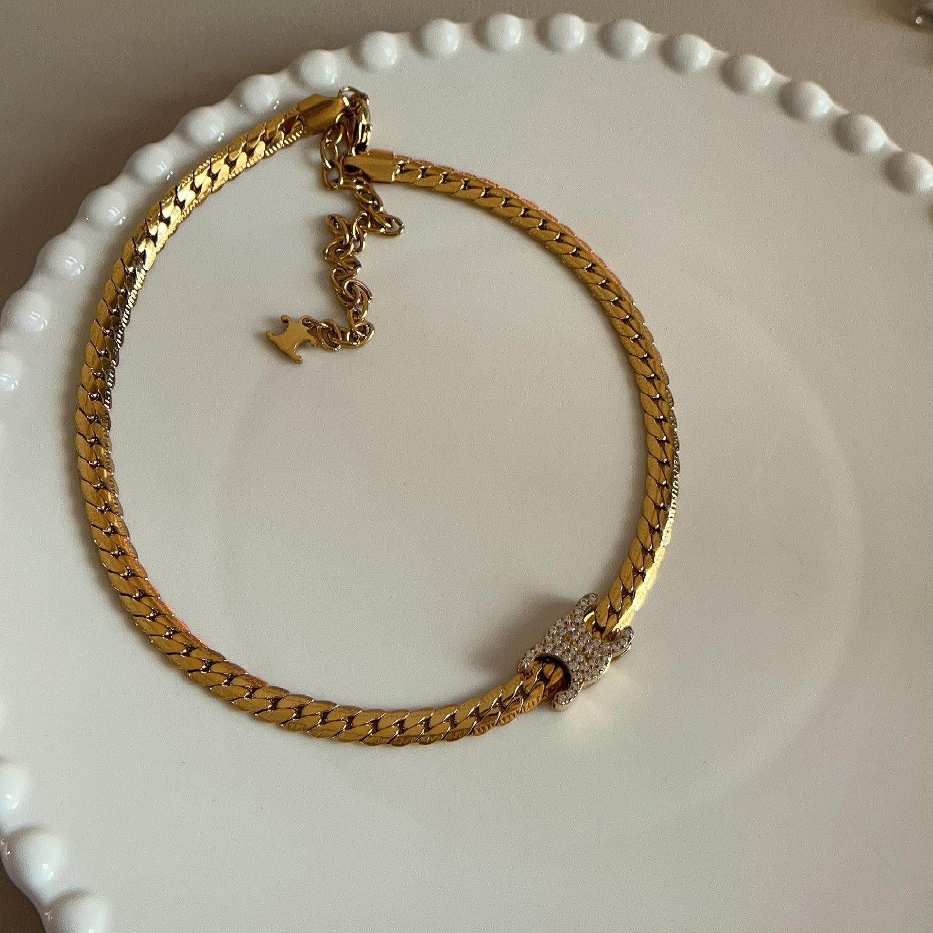 2023_08_27_13_39_IMG_1857