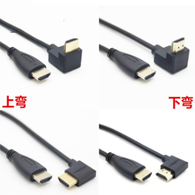 一键复制_20221129082734