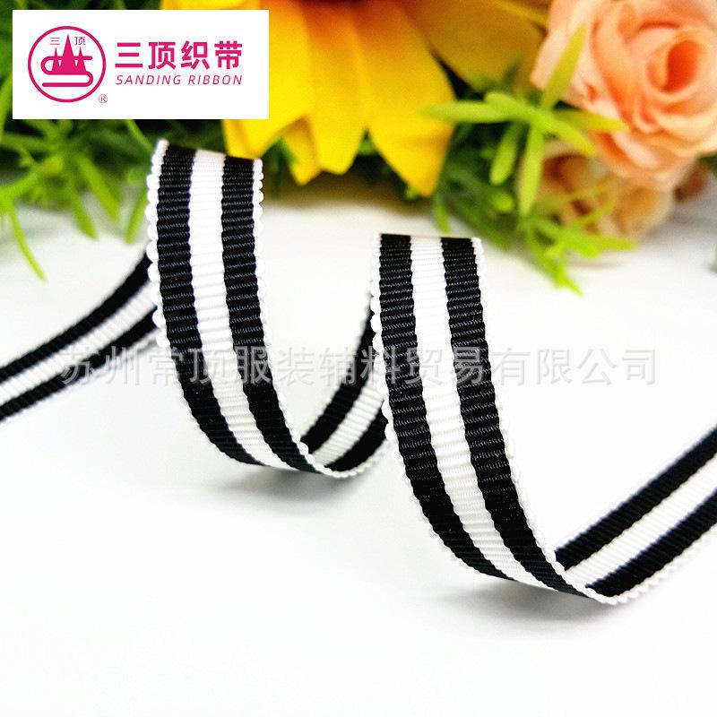 d8e083f52b685ec23c26bc629cd892